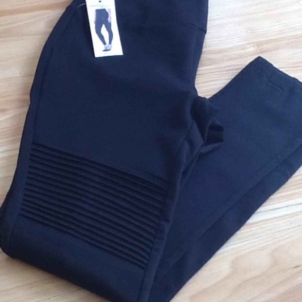 Parasuco motto leggings - Picture 2 of 2
